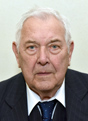 Ing.  František Konvička - sport